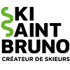 Ski Saint-Bruno